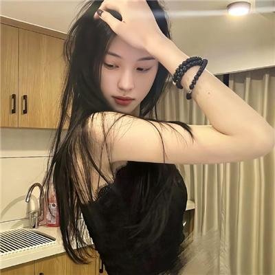 没有你依然灿烂