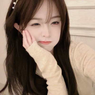 沉睡的哨兵