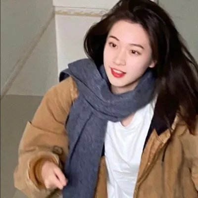 鬣狗式生存日版
