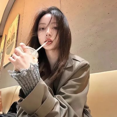 情人们