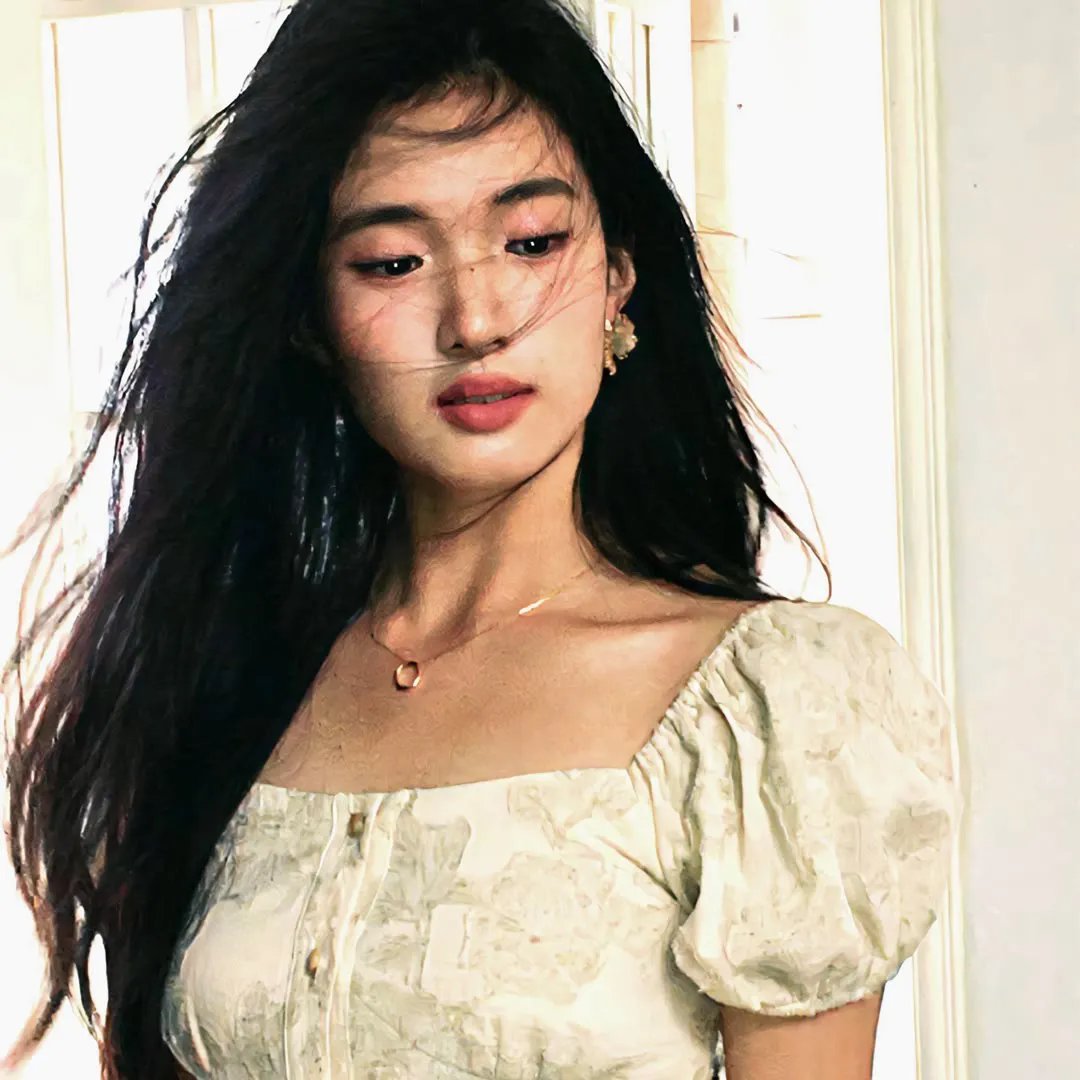 暗花粤语
