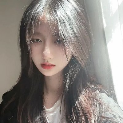 漫画雄心