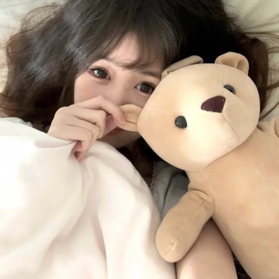 死神的呼唤