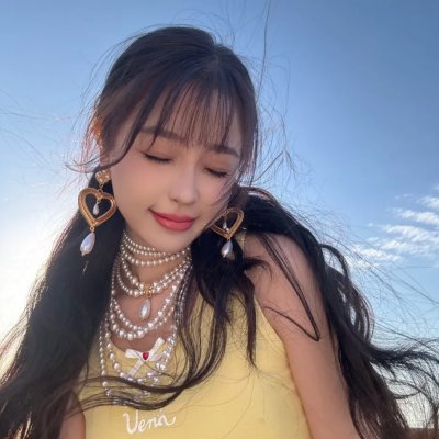 超能敢死队:冰封之城