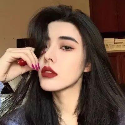 超能小怪兽:新班级