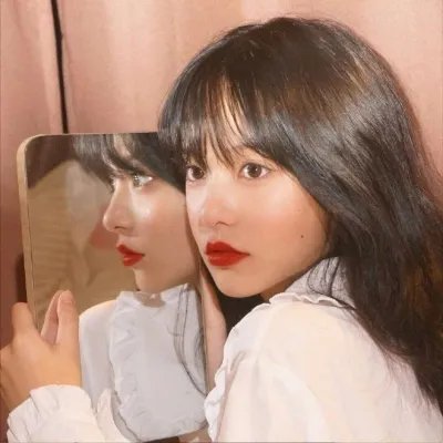 韩赛尔与格蕾特