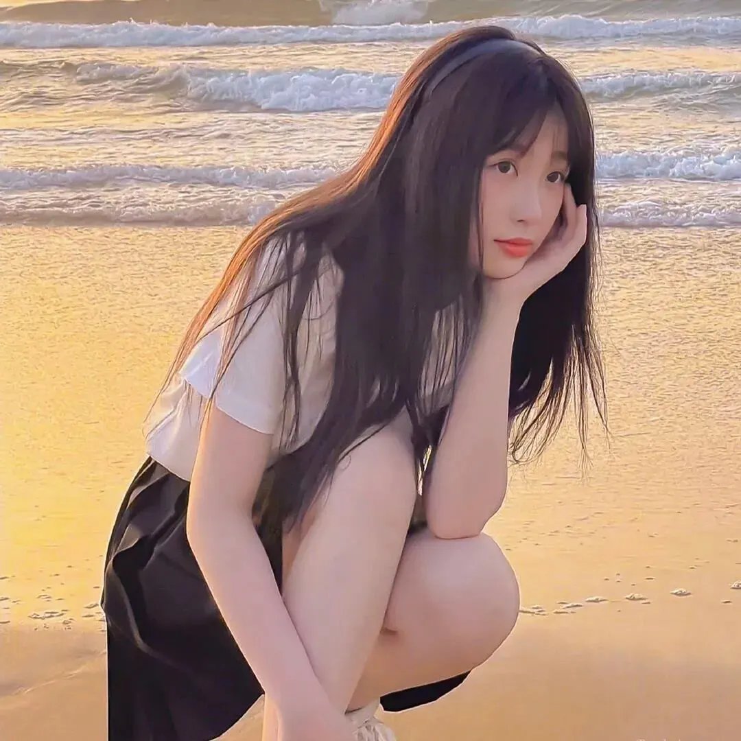 狼殿下