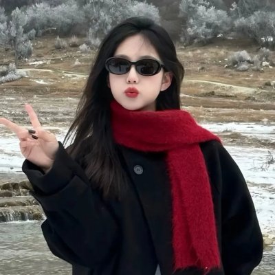我的意外老公