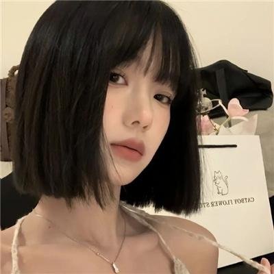 睡美人之终