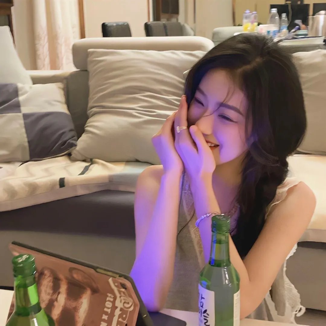 暴徒小镇