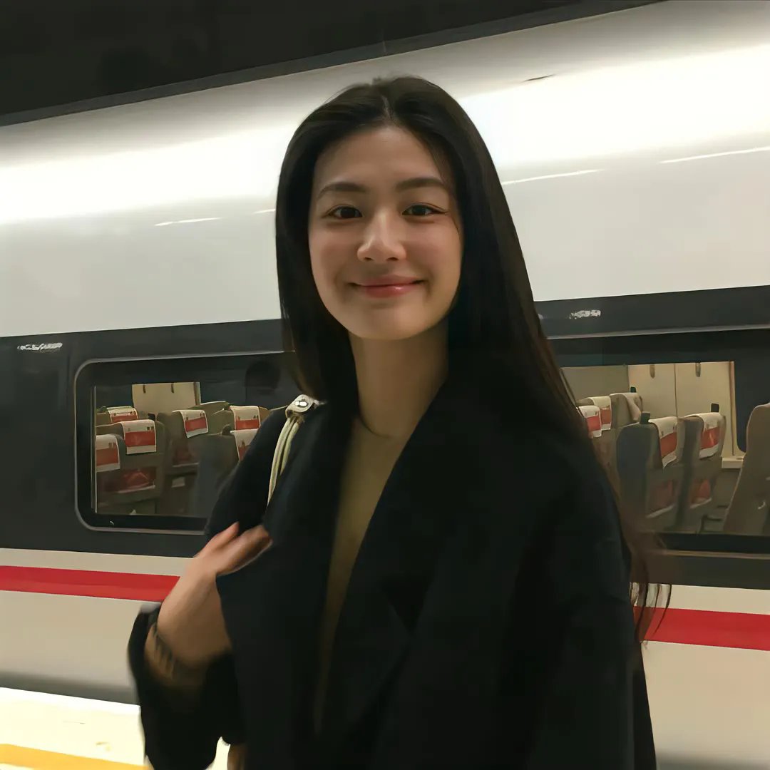 禁足少女罗曼史