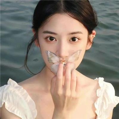 我们家的微幸福生活
