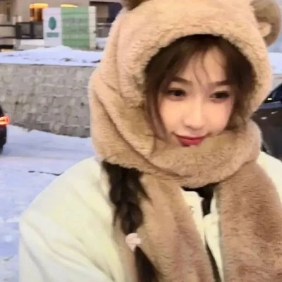 喜剧爱情