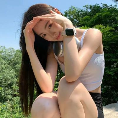 劫后余生