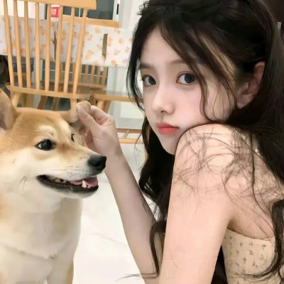 福斯特的释放