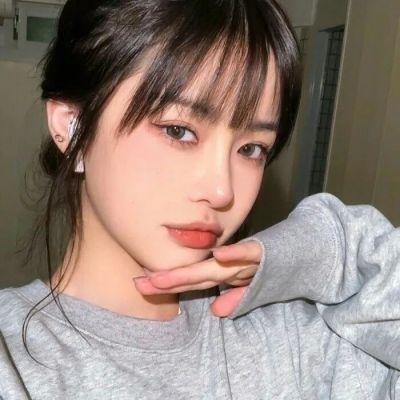 女人,你自由了