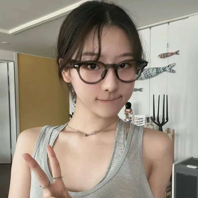 江河之上