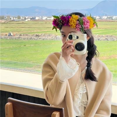 人口零增长