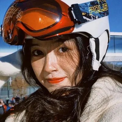 灰色警戒