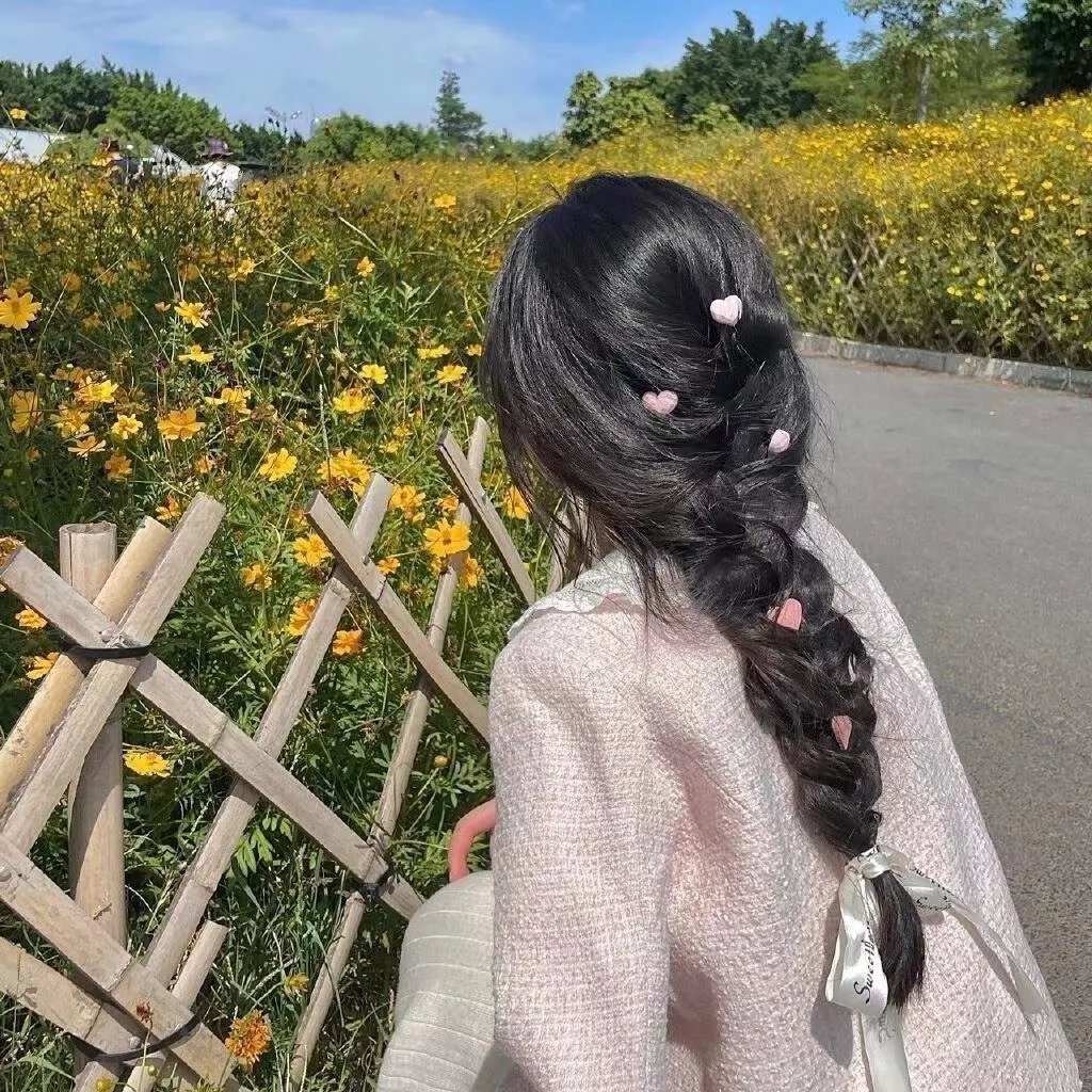 柒两人生