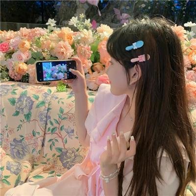 砂糖的幸福生活