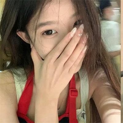 随波逐流