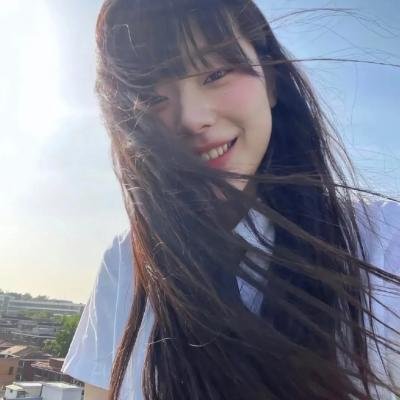 山中有些小精灵